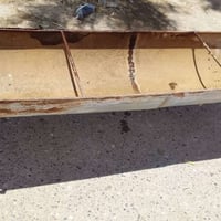 جابيه • علف