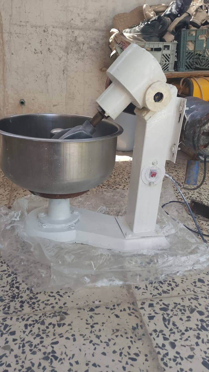 سلام عليكم اميوزه للبيع في كربلاء وسحابات 60×60 عجانات مال الشعير جديد ومستعمل ***********.   ***********
