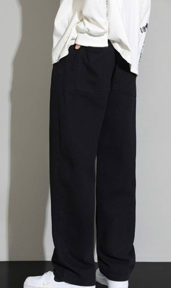 شباب كمية محدودة …

كابوي 🇨🇳 ماستر طول 110

الشد 360 الف 30 قطعة
12 اسود 12 ازرق 6 ثلجي

قياس M // 4XL استندر

اقل و اكثر طلب 30 قطعة
و بعد العيد موجود كميات


**إذا كنت صاحب هذا الإعلان وتريد حذفه لأي سبب، رجاءا أرسل رسالة إلى الدعم الفني**