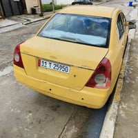 شيري A5 كير ومحرك كامري أبو جف سنويه لحد ٣٠ بيه دفتر بانزين موديل ٢٠١٠...