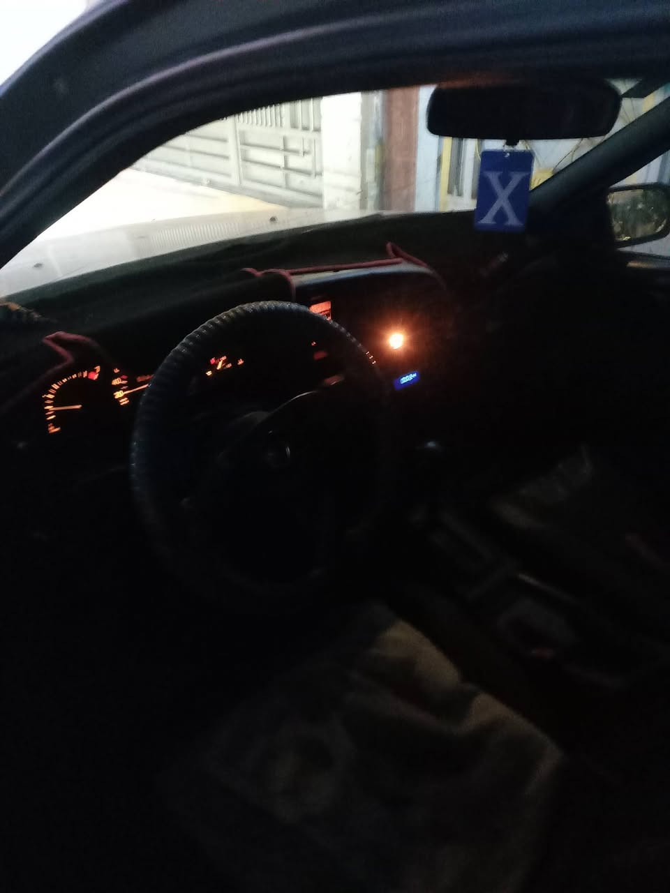 السلام عليكم اوبل اوميكيا موديل 88 رقم بغداد مكينه 2000 كير اوتوماتيك سياره بلاديه مكينه استندر المكان بغداد الغزاليه سعر ٣٧ وبي مجال رقم الهاتف *********** أو ***********  ***********
