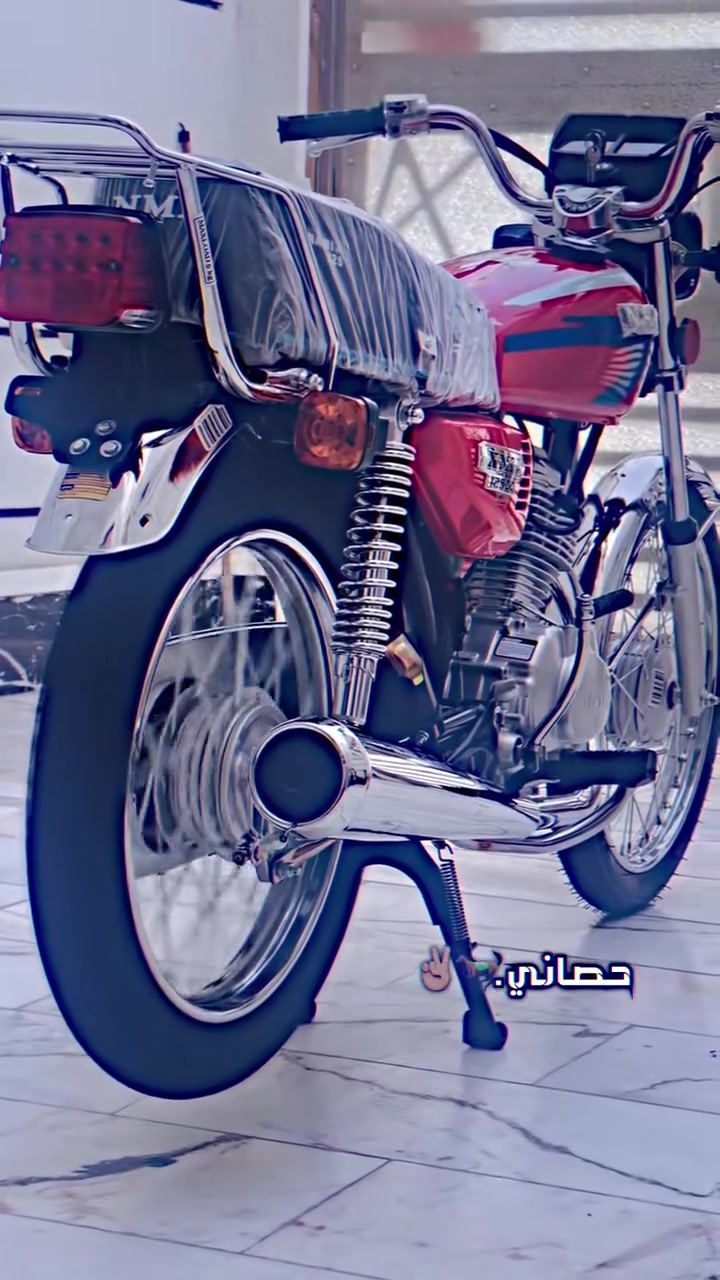 سلام عليكم شباب دراجه عينه ولايت تعمير اوراق سكنر تعميره سيد خلدون صايرله شهر من معمره دراجه حلوه ونضيف احله من البل صوره دراجه صلبه السعر 950وبيه مجال ابو 850لايوصلنه رقم واتساب ***********خاص مفتوح
