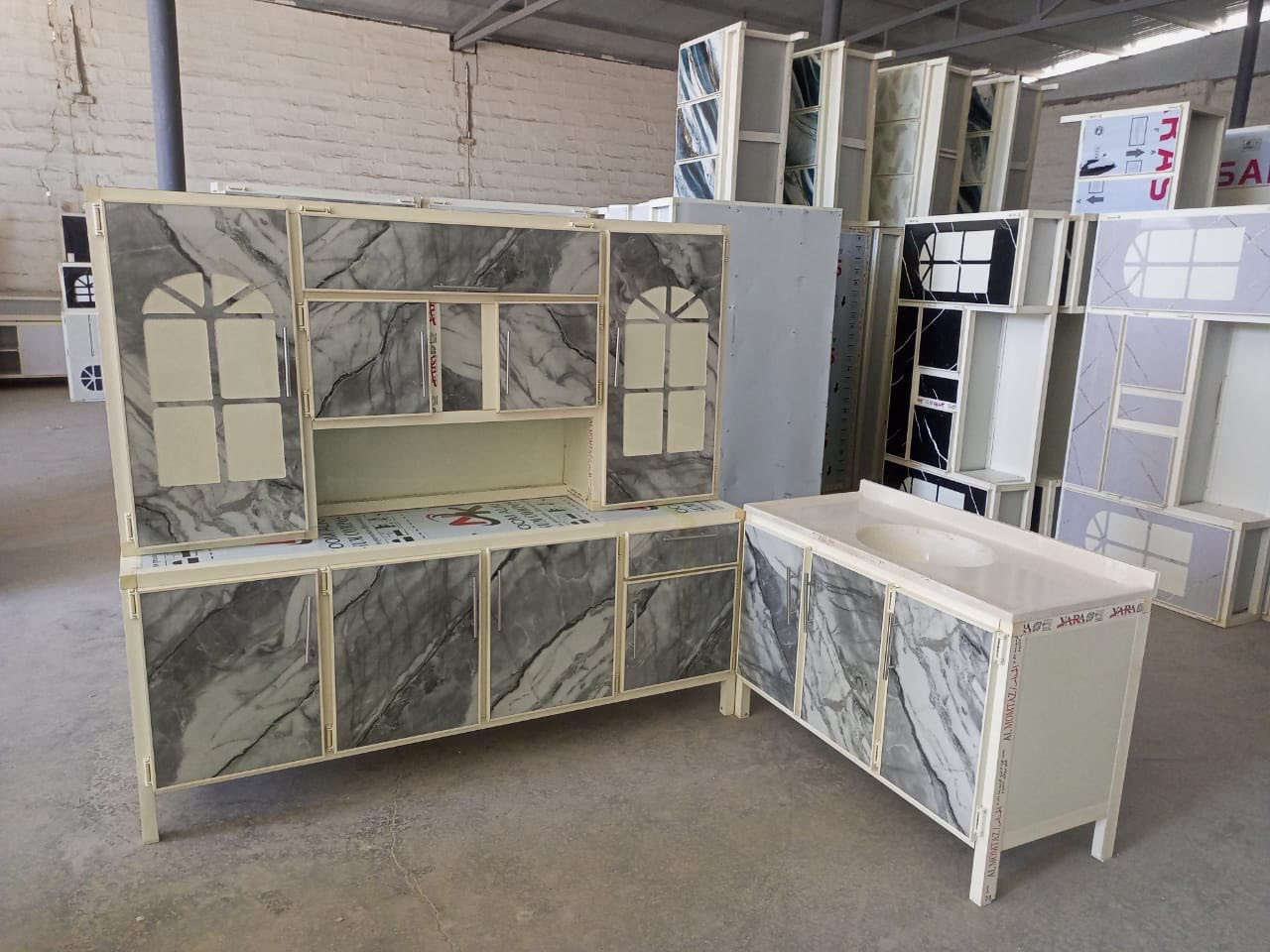 جاهز للحجز


**إذا كنت صاحب هذا الإعلان وتريد حذفه لأي سبب، رجاءا أرسل رسالة إلى الدعم الفني**