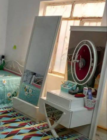 غرفة نوم تركي للبيع 200 الف


**إذا كنت صاحب هذا الإعلان وتريد حذفه لأي سبب، رجاءا أرسل رسالة إلى الدعم الفني**