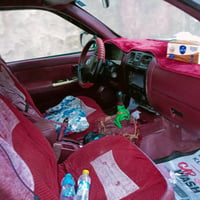 بيكم كنوة جاهزة سنوية الى 2032تحويل مباشر مكينة كير حدادية كل جديد سنت...