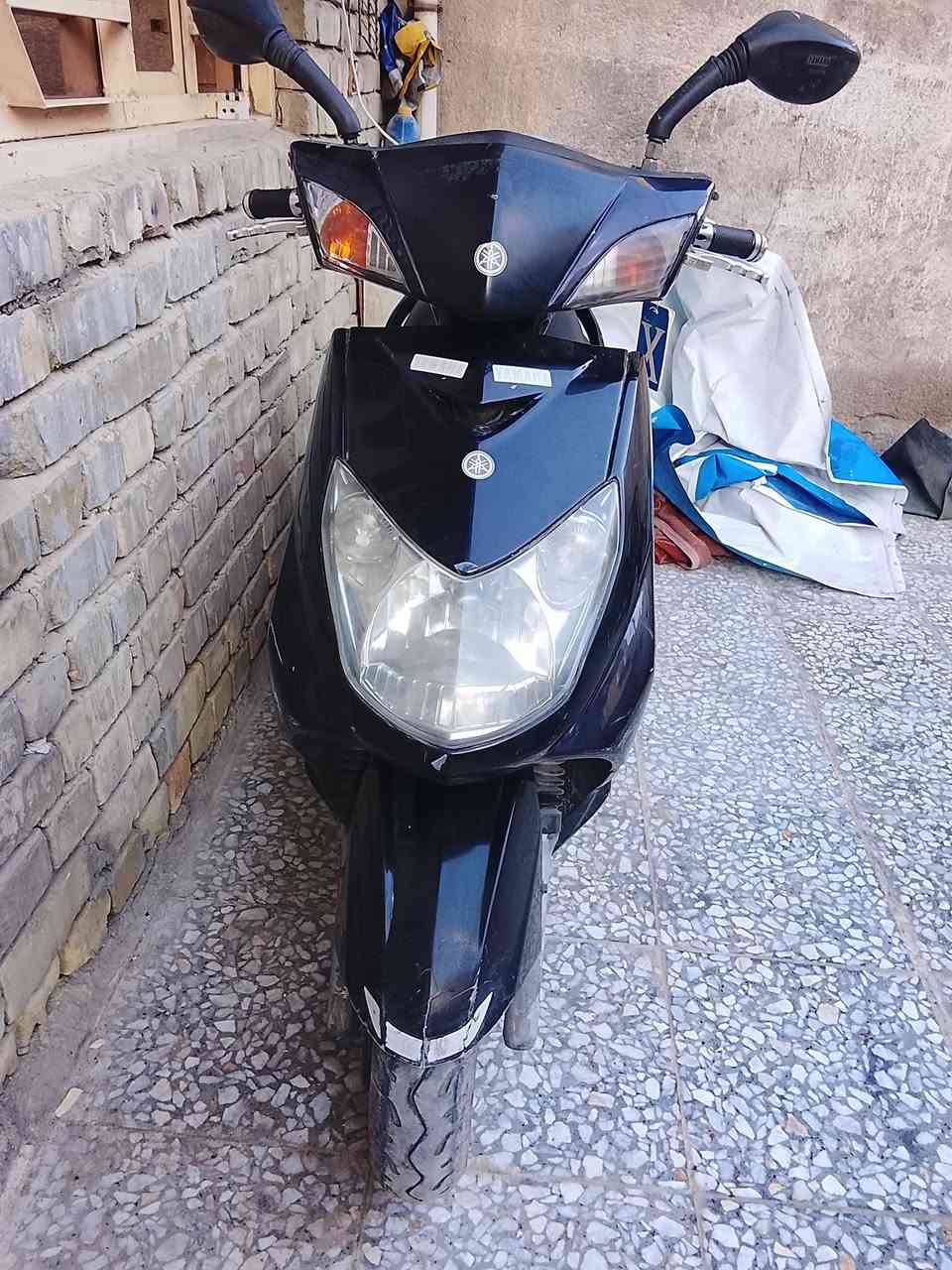 الدراجة والتكتك الشحن للبيع# دراجة سكنس فحل نظيفة السعر ب800   # التكتك اخت الجديد مستعملة قليل السعر ب مليون وربع 1250000 وبيها مجال قليل للاستفسار ***********
