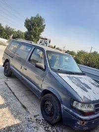 تم أعادت النشر بسبب الوعود الكاذبة رحمه على والديكم لي مو شراي بالعالم...