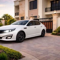 اوبتما • ٢٠١٥ • كفاله