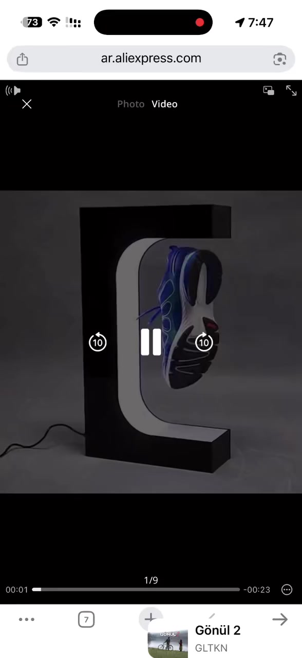 عارضة حذاء يم اعلى سعر


**إذا كنت صاحب هذا الإعلان وتريد حذفه لأي سبب، رجاءا أرسل رسالة إلى الدعم الفني**