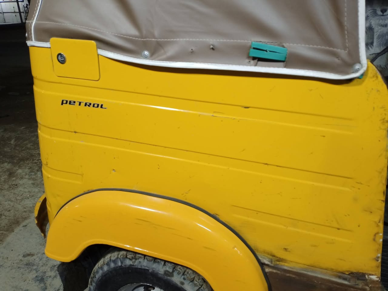 تكتك 18 شهر ال 11 رقم نكليزي مكاني سبع البور السعر 5 و200


**إذا كنت صاحب هذا الإعلان وتريد حذفه لأي سبب، رجاءا أرسل رسالة إلى الدعم الفني**