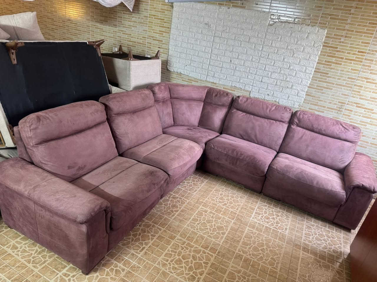 كورنر  تركي 5 نفرات السعر 190  الف

كنتور تركي خشب mdf سعر 65 الف

عنوان اربيل بختياري


**إذا كنت صاحب هذا الإعلان وتريد حذفه لأي سبب، رجاءا أرسل رسالة إلى الدعم الفني**
