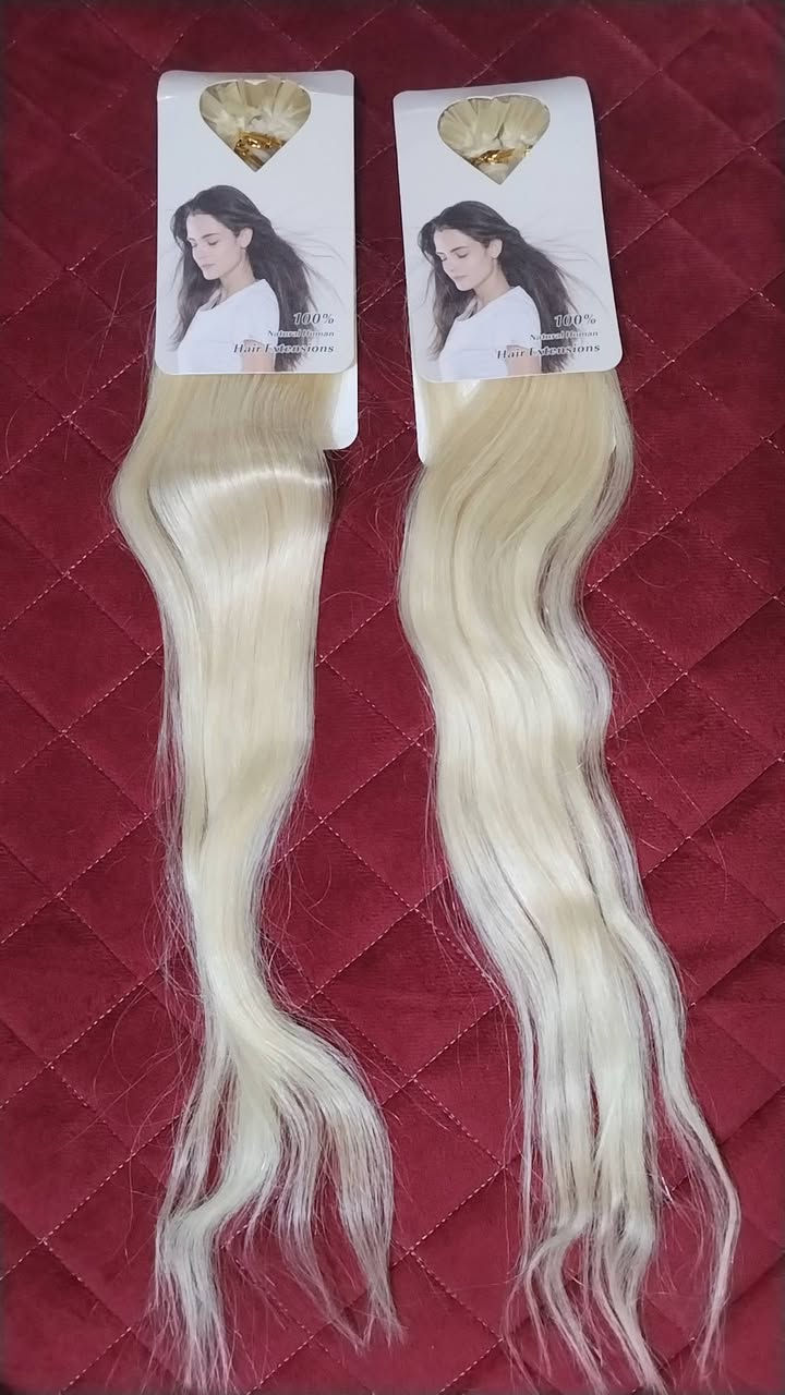 خصل شعر طبيعي قابل للسحب والحراره والصبغ #الجميع
#متوفر_لدينا_توصيل_جميع_محافظات_العراق


**إذا كنت صاحب هذا الإعلان وتريد حذفه لأي سبب، رجاءا أرسل رسالة إلى الدعم الفني**