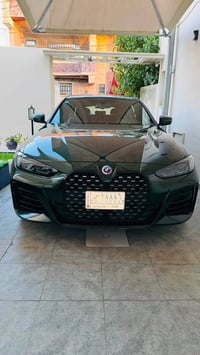 430i M كت • ٢٠٢٣ • ممشى ٢٣٠٠٠
