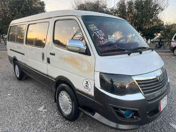 سلام عليكم فوتون الوان موصلية موصلية سعر ٣٨
 محرك اونجي موديل٢٠١٤ بدون صبخ سنوي بسم سيف سياره موصليه بدون تحويل سعر ٣٨ بية مجال قليل مكان سيارة كلار *********** رقم كورك ***********
