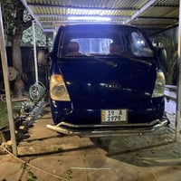 بنكو 2008 مكينه وكير مكفولات 3000 مشترك مصبوغه عام للجماليه صدر  وتاير...