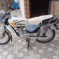 تايكر • ٢٠٢٥ • زيرو