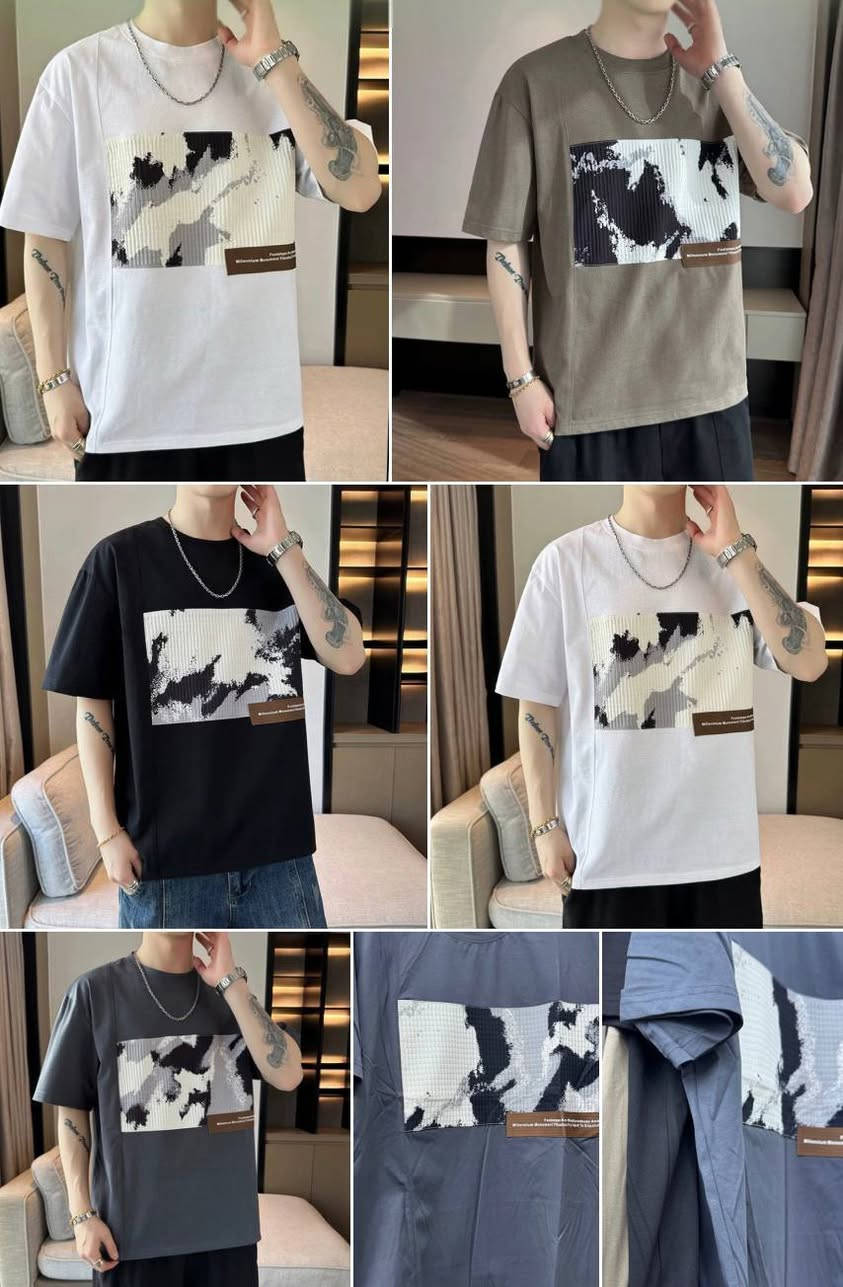 تاجر وتدور بضاعة مرتبة؟ 👔
رجالي جملة بأسعار تنافسية 🔥
انضم للقناة [الرابط]https://t.me/Joomla19


**إذا كنت صاحب هذا الإعلان وتريد حذفه لأي سبب، رجاءا أرسل رسالة إلى الدعم الفني**