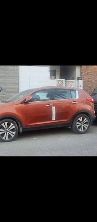 ٢٠١٣ • فتحة بانوراما • وارد خليجي