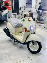 متاح للبيع الشراي يتصل 07712383384