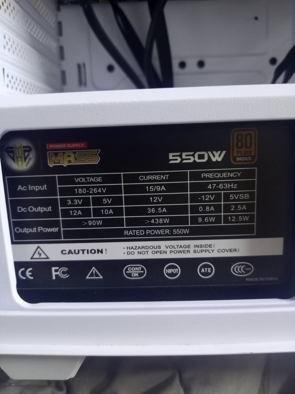 للبيع او المراوس استعمال قليل


**إذا كنت صاحب هذا الإعلان وتريد حذفه لأي سبب، رجاءا أرسل رسالة إلى الدعم الفني**