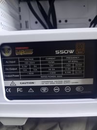 ماوس • استعمال قليل