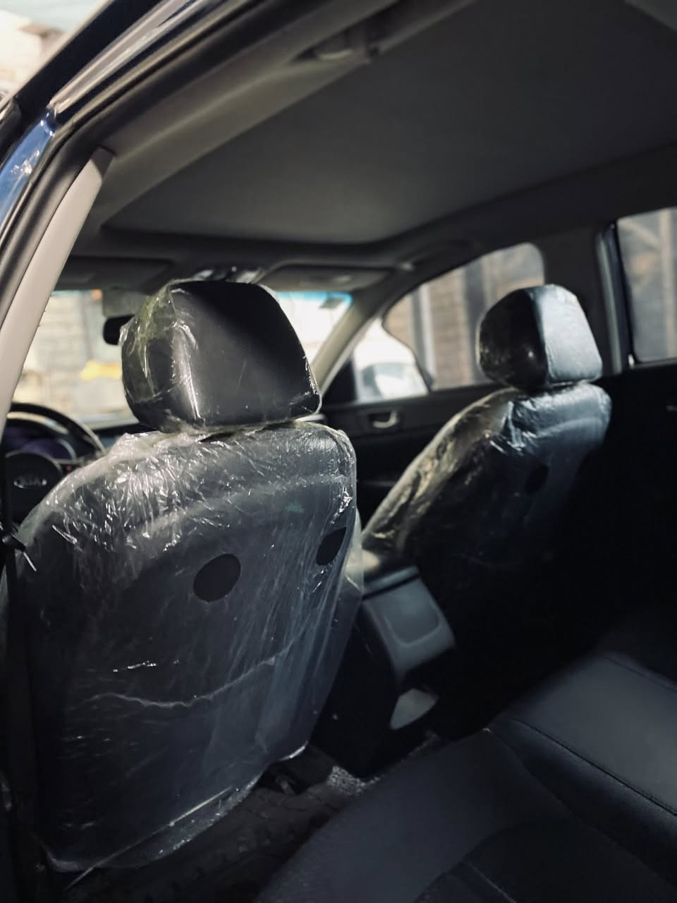 سلام عليكم
كيا اوبتما 2018
رقم بغداد دولي انلكيزي هزه وسنويه وارقام كله جديد وبسمي 

السياره  حادثها خشم البنيد فقط 
والباقي كفاله 
بدون ارباك سياره صافية وجديدة وخير من الله 
محرك كير كفاله ارباكات كفاله السياره على وضع الشركة 
نظيفه  وجاهزه 

 السياره مواصفات S 
بنراما ٣ طبكات 
تحكمات استيرن 
اشاير مري
رادرات امامي 
ورادارات خلفيه 
كشنات جلد
شاشه كبيره 
رادرات خلفيه وجانبيه 
شاشه دواره 
لدات بك لايت 
ولدات وكشافات امامي كله شغال

السياره نظيفه والنظيف غالي ما يعجبك المنشور تعليق حلو مثلك وربي يرزقك بل احسن 

مكاني بابل
السعر135 مجال للطيبين 
الاستفسار على الرقم ***********
