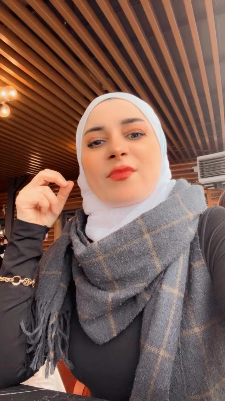 متوفر بدلات زفاف وخطوبة شحن سريع من تركيا 
00905380792098


**إذا كنت صاحب هذا الإعلان وتريد حذفه لأي سبب، رجاءا أرسل رسالة إلى الدعم الفني**