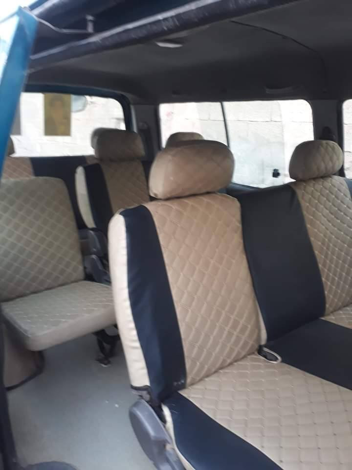 سلام عليكم سياره بريجو البيع موديل ٩٦سنويه جديد مكينه عل سحك سياره نضيفه سعره خاص


**إذا كنت صاحب هذا الإعلان وتريد حذفه لأي سبب، رجاءا أرسل رسالة إلى الدعم الفني**