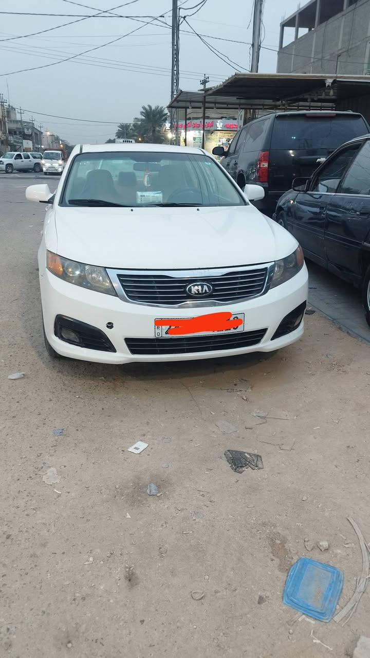 السلام عليكم اوبتما للبيع موديل 2009 خليجي السعر 112وبيها مجال
رقم نجف بسمي انكليزي سنويه صاقطه صارلها اسبوع هزه جديده شرط المداور سياره حلوه بيها مكانات صبغ وبيها باردات حداديه جديده تخم تاير نضيف كهربائيات ادامه كامله تبريد ثلج كير ومكينه خير من الله شغل واطلع وين ماتريد تعال شوف وبيك خير و‏‪تدلل ***********
