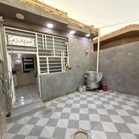 التقية الثالثة • سند ٢٥ مشمول • ١٠٠م ٥×٢٠