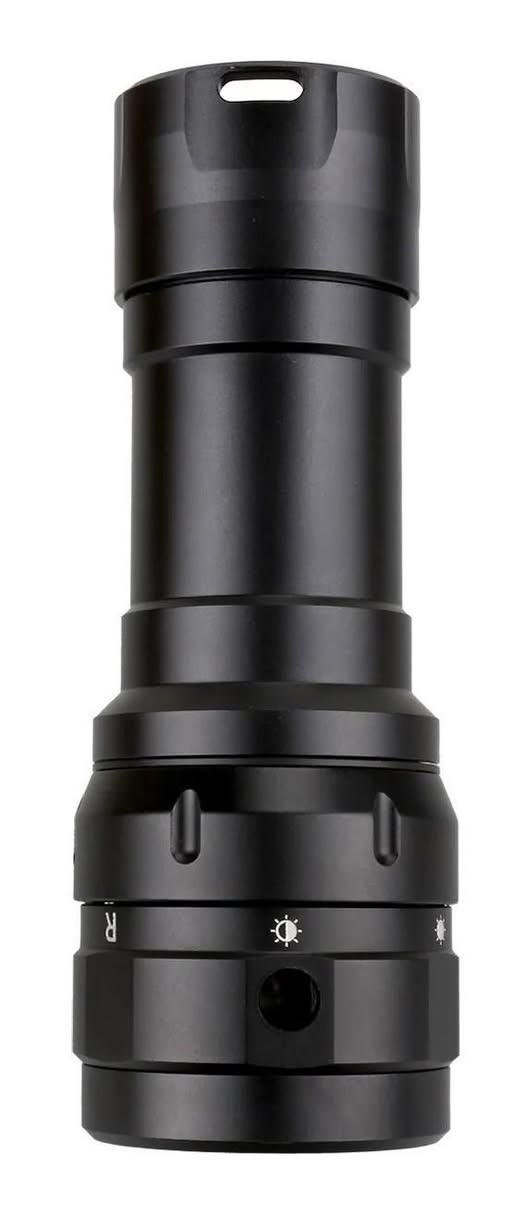 وركس  جديد غير مستخدم


**إذا كنت صاحب هذا الإعلان وتريد حذفه لأي سبب، رجاءا أرسل رسالة إلى الدعم الفني**