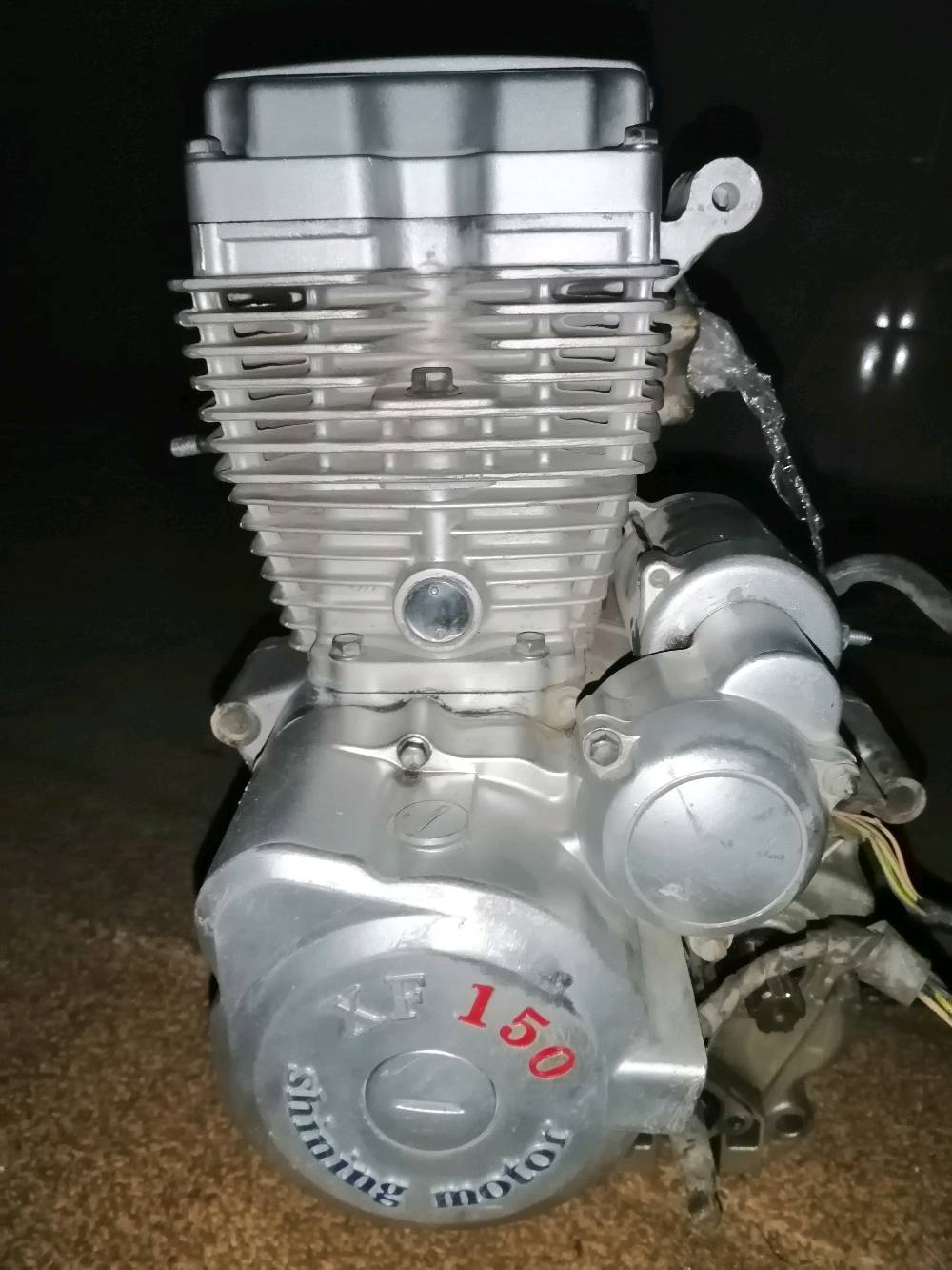 كربلاء المقدسة ١٥٠الف واتساب فقط