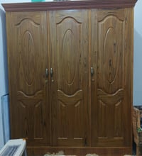 كنتور  للبيع ستعمال بسيط  ٠٧٧١٩٦١٥١٧٢