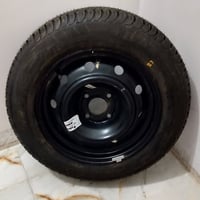 سبير • بيجو م٢٣ • بغداد
