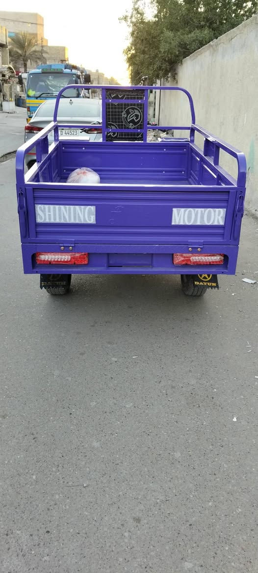 السلام عليكم ستوتة اللبيع صقر موديل 2023 السعر مليون وستمية وخمسين سلف هندر كهربائيات شغالة اوراق اصولية معرض البلال شرط الترقيم مكاني بغداد مدينة الصدر هاذه رقمي ***********
