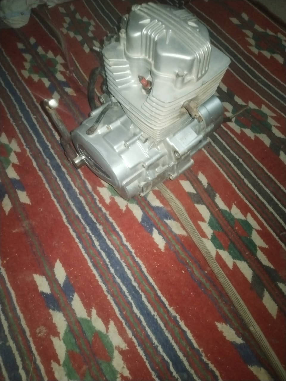 سلام عليكم مكينه امتيار جبريل اصليه مفتوحه بس بستل سعر خاص مستعجل مكاني رميثه لتواصل ***********
