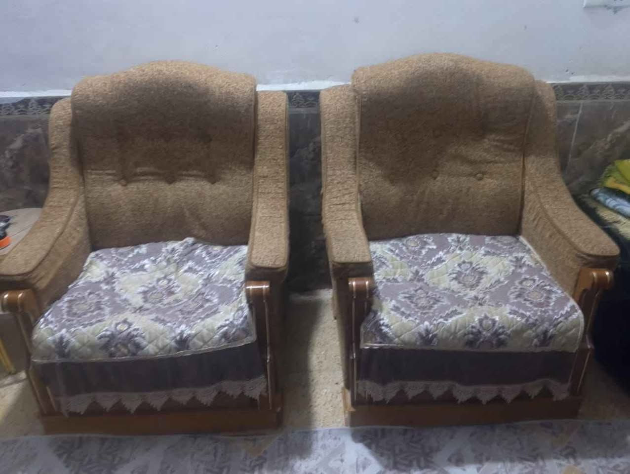 ‎السلام عليكم تخم للبيع نضيف مكاني حي الرحمه الاوله المراسله عبر الواتساب  ***********‎ Singapore
