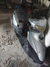 ماكس شغاله ودراجه شحن شغالات سعرهن اثنينهن 250 بل بلديات 07703553748