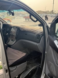 استاركس للبيع موديل 2014 بيهه قطعتين صبغ باقي مكفوله  مكينه كير خير من...