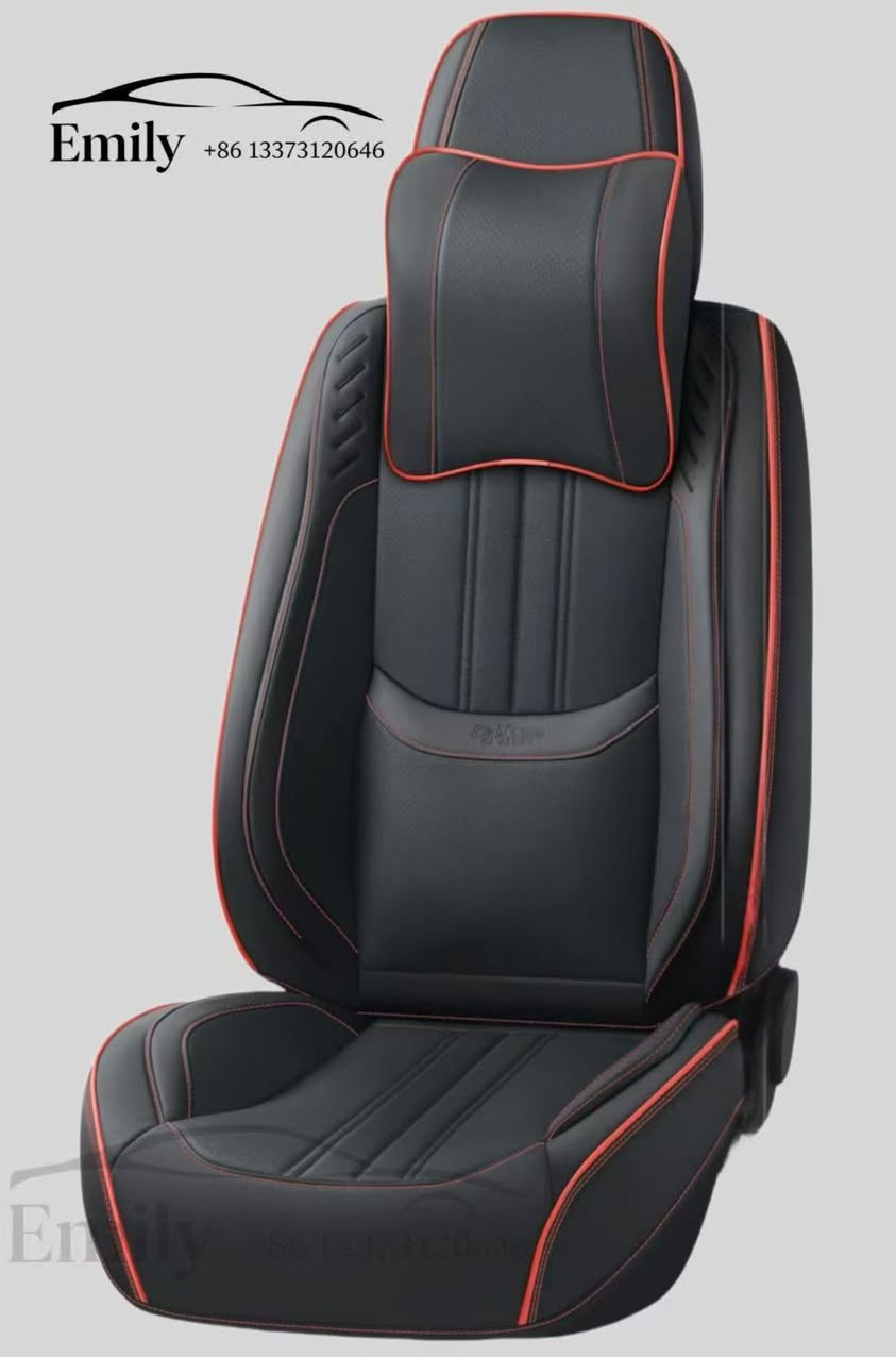 Hey Nigerian Auto Accessories Importers & Retailers!

 

Your customers crave durable, stylish car seat covers that beat our weather—we’ve got exactly what sells.

 

- Fits all popular models (Toyota, Honda, Hyundai)

- Water-resistant, easy to clean (perfect for Lagos traffic!)

 

DM now for sample pics & wholesale quotes. Your next best-seller is here!


**إذا كنت صاحب هذا الإعلان وتريد حذفه لأي سبب، رجاءا أرسل رسالة إلى الدعم الفني**
