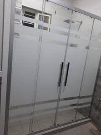 جزء م̷ـــِْن عملنا البسيط ان شااءالله وينال اعجابكم💐📞07735083134📞