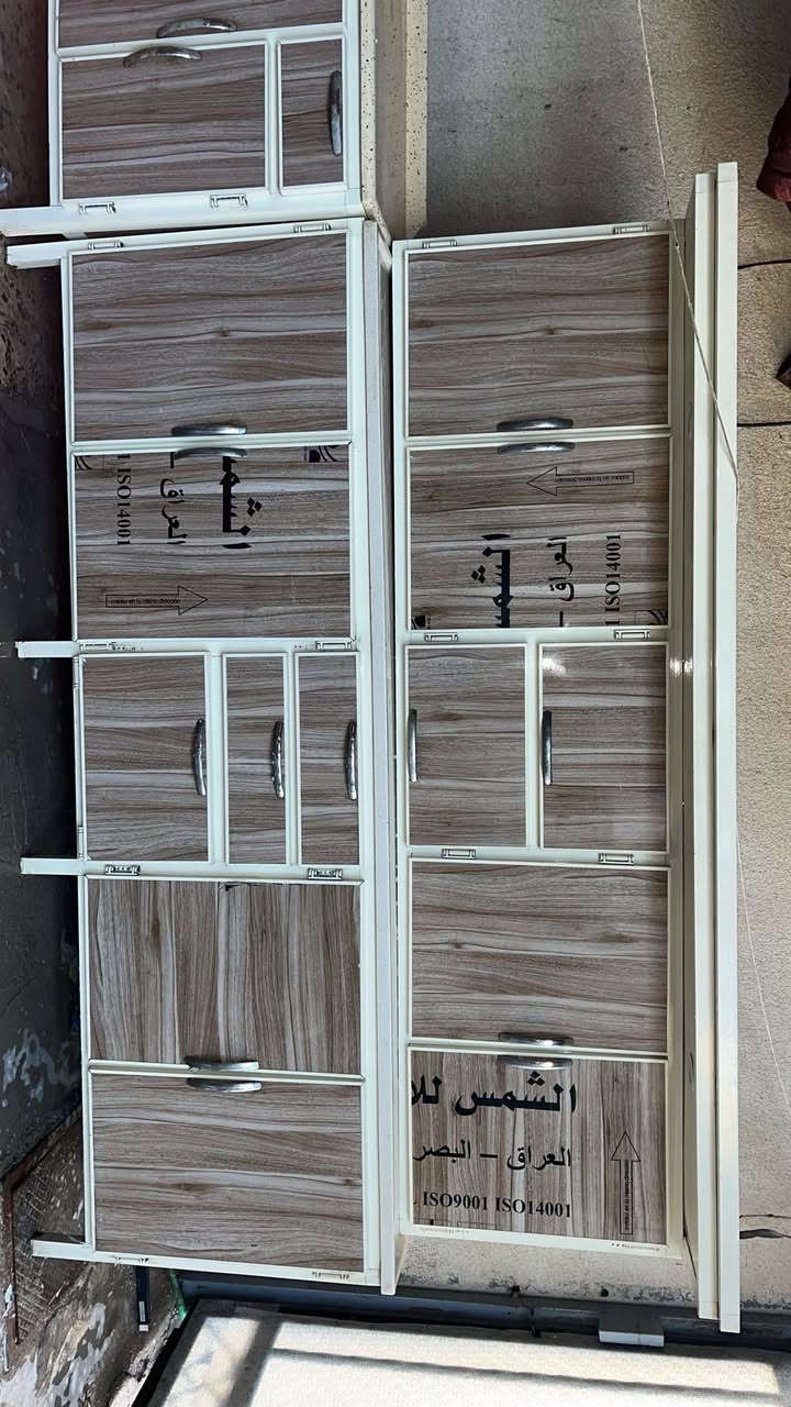 كاونتر مترين ونص وسنك مترين كله مرمر سعره مناسب  مكاني قبله بيع مستعجل ع رقم *********** اي استفسار ماتواصل فيس
