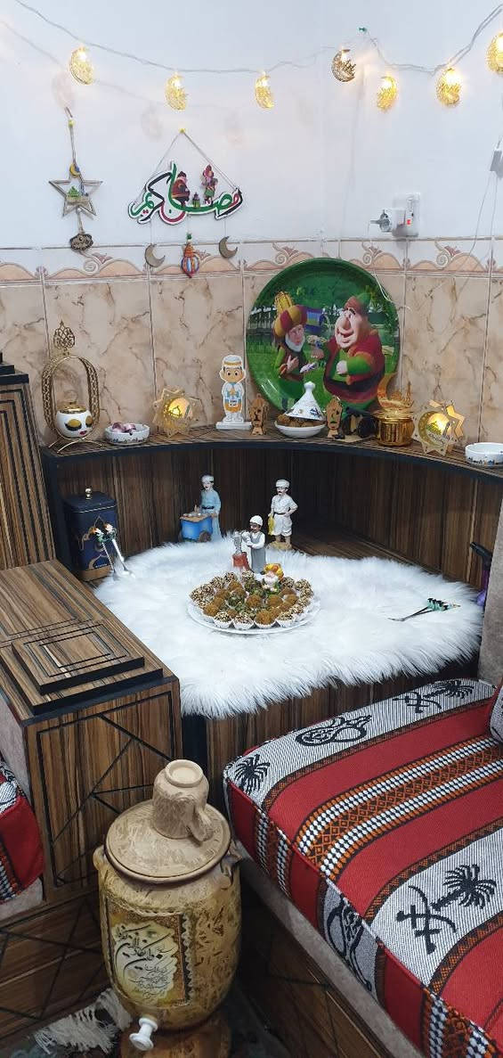 تخم مصري ٨مقاعد وزاويه وطبله وسطيه ويشتغل دي جي وسماعات ونفاظات بي اوجهه اضافيه  هذا صوت دي جي يشتغل فلاش هم مكاني بغداد الرصافه  سعر  مليون بي مجال


**إذا كنت صاحب هذا الإعلان وتريد حذفه لأي سبب، رجاءا أرسل رسالة إلى الدعم الفني**