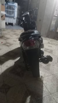 دراجة ماكس • كهربايات شغالة • بعقوبة الجديدة