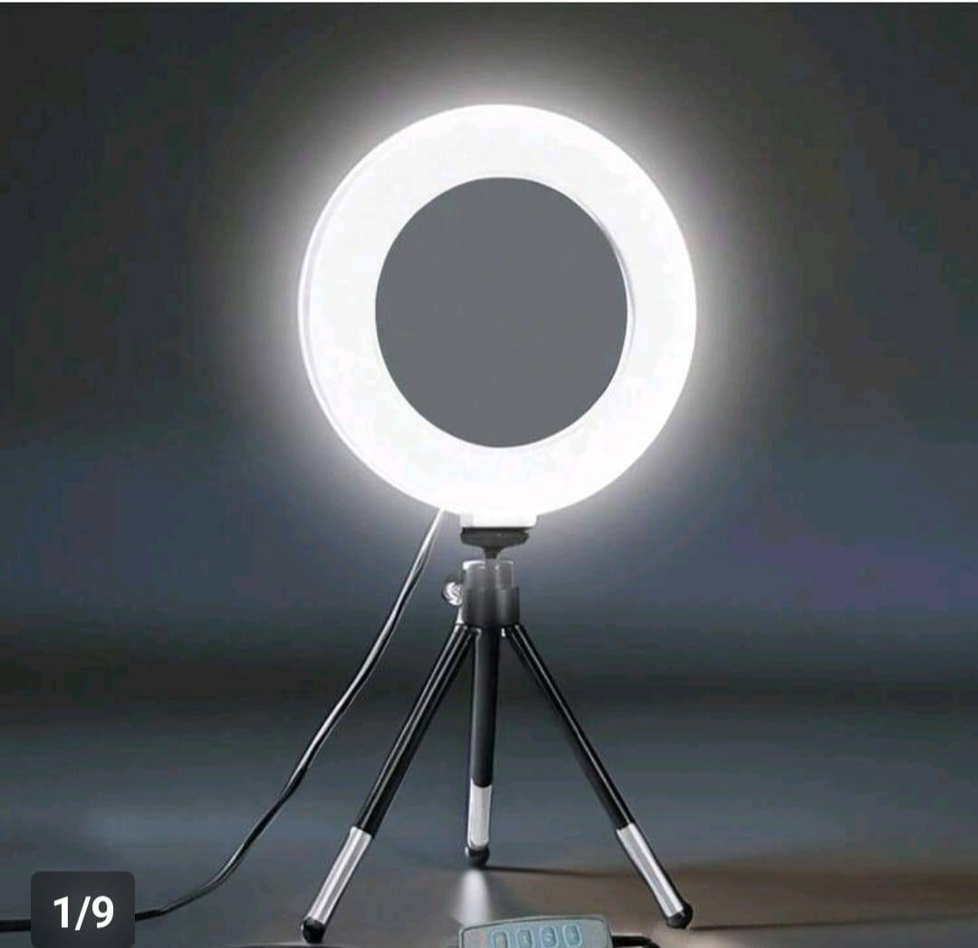 شي ان منزلي متوفر توصيل


**إذا كنت صاحب هذا الإعلان وتريد حذفه لأي سبب، رجاءا أرسل رسالة إلى الدعم الفني**