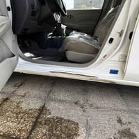 صني • ٢٠٢٤ • رقم بغداد