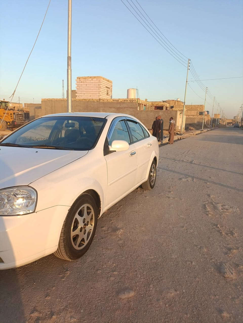 اسلام عليكم اونتره موديل 11 الفحص مرفق بل منشور السعر 70 وبيهه مجال بسمي السنويه 2028   *********** ذي قار سوق الشيوخ
