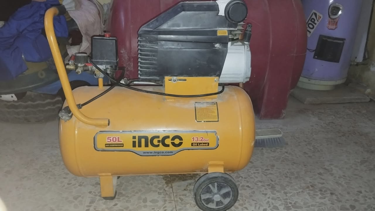 بطل هوة انجيكو سعر 100


**إذا كنت صاحب هذا الإعلان وتريد حذفه لأي سبب، رجاءا أرسل رسالة إلى الدعم الفني**