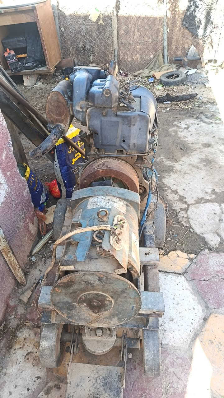 السلام عليكم مولد دويز البيع شغال نكره سلف مكاني بين النصر ول رفاعي***********4 /***********
