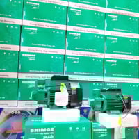 ديانم ماء • نحاس • ٥دور